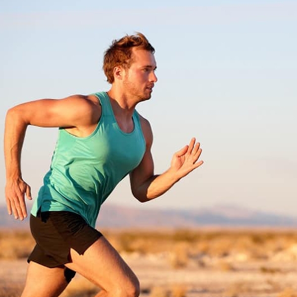 Tips Untuk Anda Yang Ingin Memulai Olahraga Lari (Part 1)