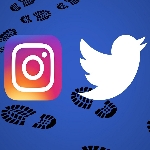 Cara Mudah Membagikan Tweet Pada Instagram Story di iPhone