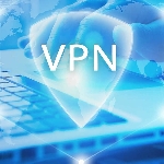 Pilih VPN Jangan Abal-Abal