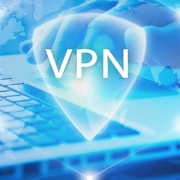 Pilih VPN Jangan Abal-Abal