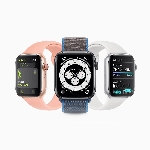 11 Pembaruan yang Bisa Dimanfaatkan dari watchOS 7 (Part 1)