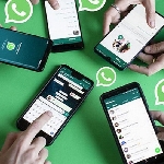 WhatsApp Rilis Sederet Stiker Animasi Baru, Ini Cara Mengunduhnya