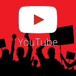 Begini Cara Menghilangkan Iklan di Youtube