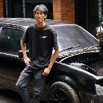 Banyak Mobil Special Showcase Influencer Otomotif di Blackauto Battle The Final 2025 Jogja, Apa Itu?