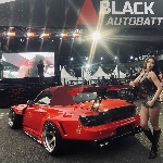 Bawa Pulang Hadiah Jutaan Rupiah! Ikut Blackshot Challenge Blackauto Battle 2026 BSD City, Gokil Rame Banget!