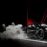 Blackauto Battle 2026 Jakarta Bakal Makin Semarak, Dynotest dan Black Outloud Hadir Lagi