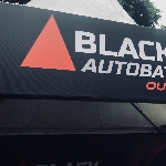 Bungkus! Ini Daftar Lengkap Pemenang Black Outloud SQL, SQ dan SPL Blackauto Battle 2026 BSD City