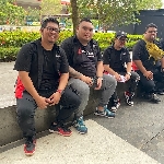 BlackAuto Final Battle 2022 Juri, Ramai Mobil JDM dan Culture Totalitas