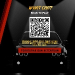 What Car? Game Baru di BlackAuto Battle 2015