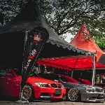 Blackauto Battle 2026 Siap Guncang BSD City! Kategori Culture dan Contest Panaskan Dunia Modifikasi Indonesia