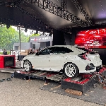 Flashback Dyno Test Blackauto Battle 2025 Jakarta dan Surabaya, Seseru Itu Lho!