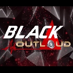 BlackOut Loud, Lahirkan Kontestan Final Terbaik di BlackAuto Virtual Battle 2021