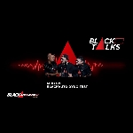 BlackAuto Dyno Test, Mesin, Tuning dan Pride