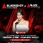 3 Hari Lagi Blackauto Battle 2026 BSD City, Ada Blackshot Challenge Hadiah Jutaan Rupiah Menanti!
