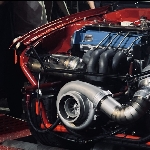 Rekor 1023 HP! Ini Daftar Pemenang Blackauto Dynotest Blackauto Battle 2026 BSD City