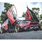 Sengitnya Perebutan Gelar The Champ Akan Kembali Terjadi di Makassar