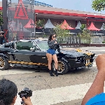 Makin Seru! BlackShot Challenge Hadir Lagi di FINAL BLACKAUTO BATTLE 2022