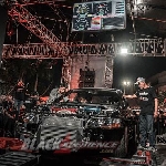 Mobil Kencang Tak Cuma Klaim! Dyno Test Jadi Pembuktian di Blackauto Battle Jakarta 2025