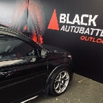 Detail! Keseruan Penjurian dan Juara Black Outloud Sound Quality Blackauto Battle 2026 BSD City