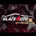 Dominasi JDM Civic Type R di BlackAuto Dyno Test Final Battle