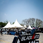 BlackAuto Battle 2022 D Tjolomadoe, Adu Tuner Engine dan Tuner Audio Terbaik