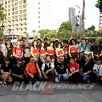Ini Pemenang BlackShot Challenge di BlackAuto Battle 2019 Jakarta