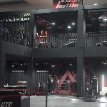 Final Black Auto Battle Dihelat, Para Petrolheads Yuk Merapat di Jogjakarta Expo Center