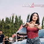 Pecah! Blackauto Battle 2023 Surabaya Selesai, Intip Throwback Keseruannya