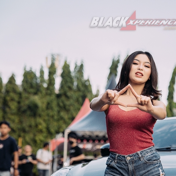 Pecah! Blackauto Battle 2023 Surabaya Selesai, Intip Throwback Keseruannya