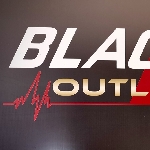 Black Out Loud Dimulai, Ini Jura dan Vibes Penjurian SQ Audio di Blackauto Battle 2025 Jakarta