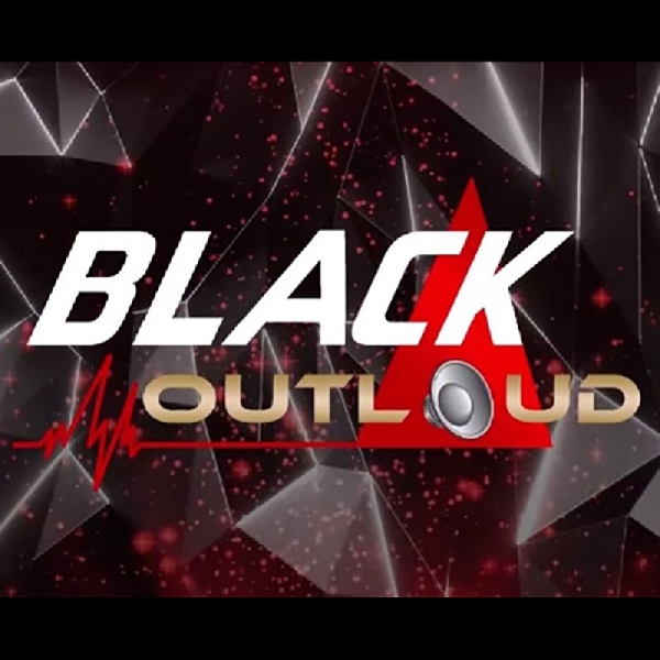 3 Hari Lagi! BlackAuto Final Battle 2022 Gandeng 3 Asosiasi Car Audio Untuk Black Out Loud