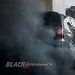 Catat! 3 Kelas Dynotest Baru yang Ada di Blackauto Battle Jakarta 2025