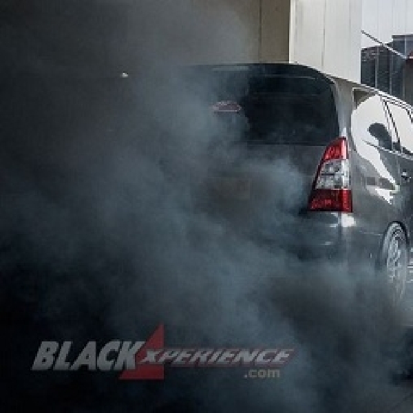 Catat! 3 Kelas Dynotest Baru yang Ada di Blackauto Battle Jakarta 2025