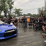 Highlight Keseruan dari Blackauto Battle Jakarta 2024 