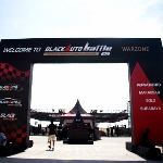 Daftar Pemenang BlackAuto Battle  Makassar 2018