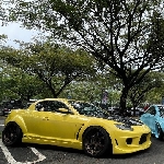 11 Hari Lagi Jelang Blackauto Battle 2026 Seri Pertama!