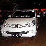 Resky Layak Jadi Juara di SPL BlackAuto Battle Makassar 2016
