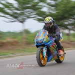 Modifikasi Ninja 250 Puzzle Flash