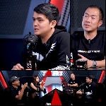 Black Talks : Industri Custom Dalam Negeri Tak Gentar dengan Pabrikan