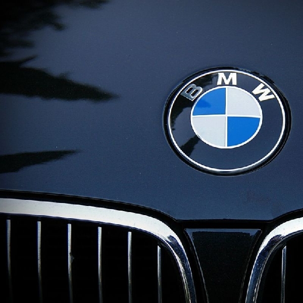 4 Tuner Ternama BMW, Sudah Tau Belum Sejarahnya? Ini Dia