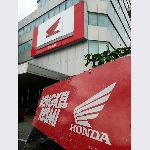 Wahana Artha Bukukan Penjualan Lebih Dari 400.000 Unit Motor Honda Di 2018