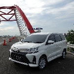 Toyota Avanza Dipercaya Menjadi MPV Terlaris Di Indonesia