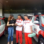 Auto2000 Tawarkan 5 Program Servis Menarik Di Akhir Tahun 