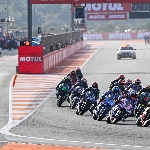 MotoGP: Lengkap Sudah, Ini Line Up Pembalap Dan Tim Untuk Musim 2024