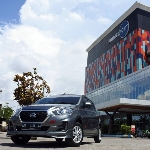 Datsun Indonesia Dukung Trending Workshop Modifikasi Di Makassar