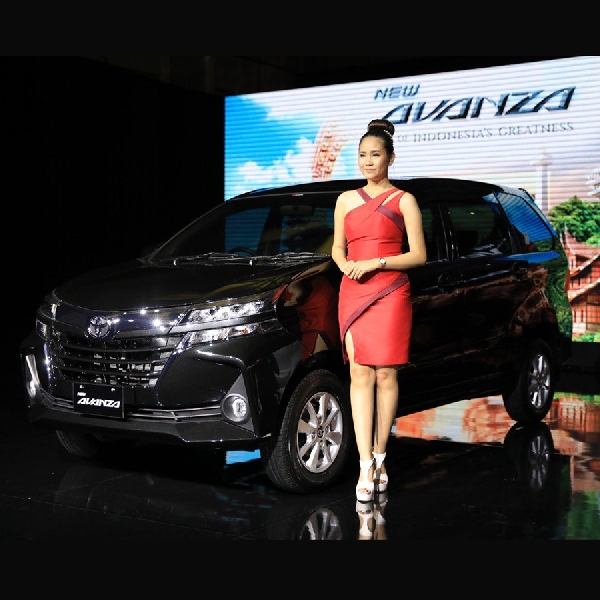 Call Center Toyota Jadi Layanan Purna Jual Terbaik 