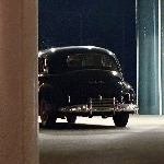 GWM Siapkan Sub-Brand Terbaru, Mengusung Model Ala Retro?