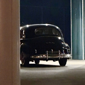 GWM Siapkan Sub-Brand Terbaru, Mengusung Model Ala Retro?