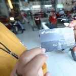 Honda VIP Card  Hadir Makin Bernilai dan Berguna