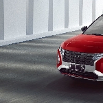 Bocoran Hyundai Creta Facelift, Bakal Pakai Mesin Turbo?